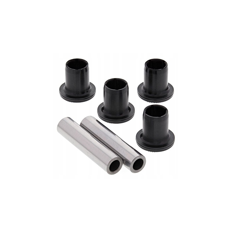 All balls front lower wishbone repair kit and arm polaris range