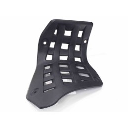 Plastic left step atv 200 bashan nevada bri