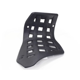 Plastic left step atv 200 bashan nevada bri