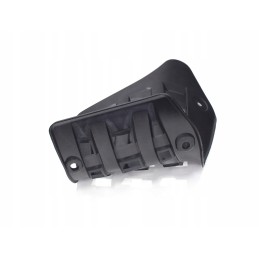 Plastic left step atv 200 bashan nevada bri