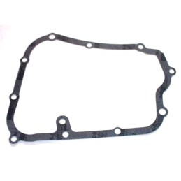 Linhai allroad buyang cover stator gasket
