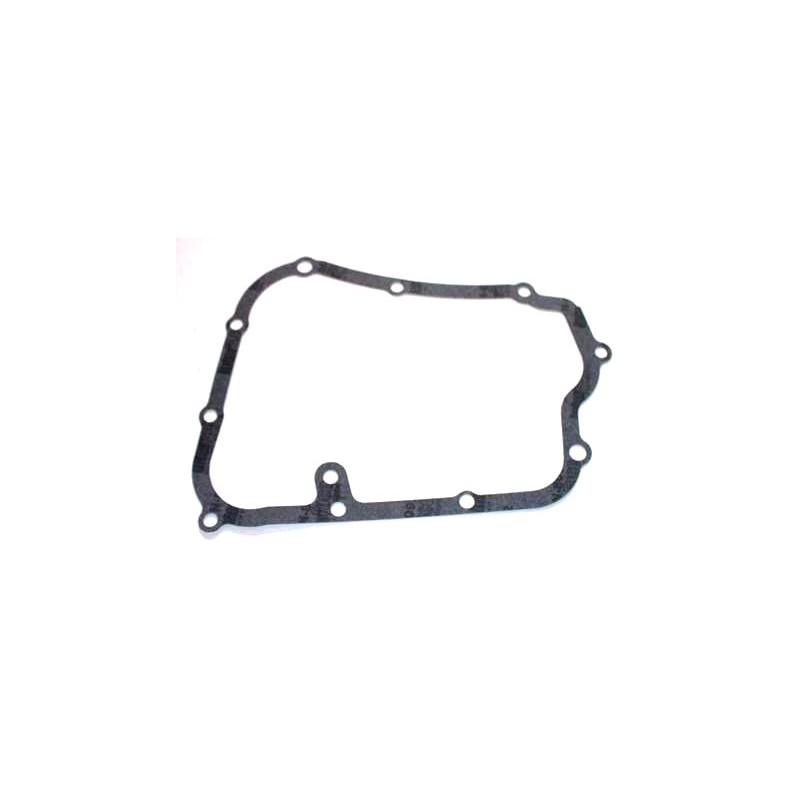 Linhai allroad buyang cover stator gasket