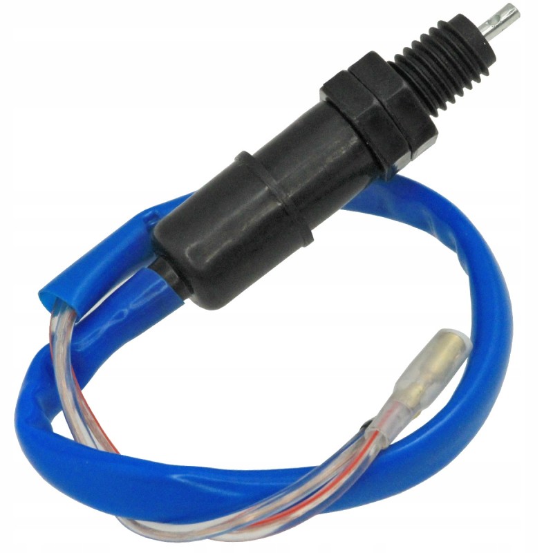 Brake sensor rear foot brake atv quad bashan