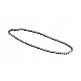 Drive chain 25h 88 links pocket bike 50cc