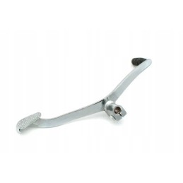 Gear shift lever for quad atv 125