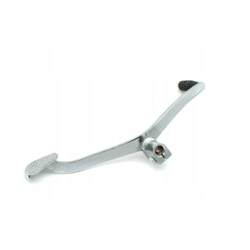 Gear shift lever for quad atv 125