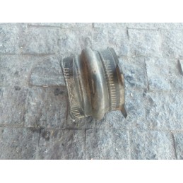 Polaris Sportsman 700 rubber seat