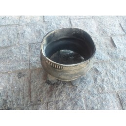 Polaris Sportsman 700 rubber seat