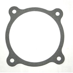 Cf moto atv gearbox shaft gasket for quad