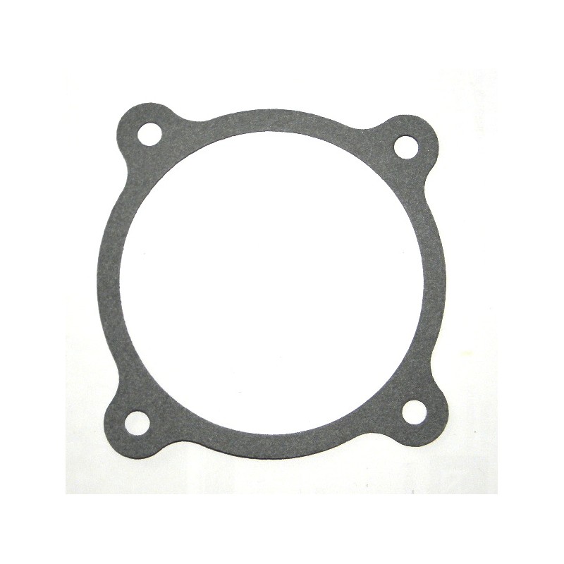 Cf moto atv gearbox shaft gasket for quad