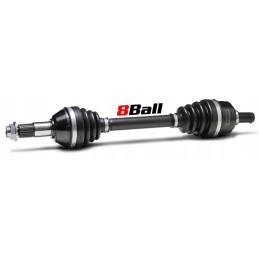 All balls polos drive polaris ace 900 eps x 17 ranger 570 900 1000 rz