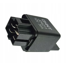 Cfmoto cf moto 500 625 800 main relay