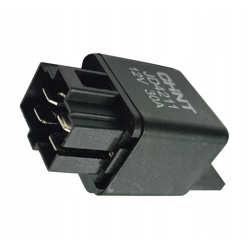 Cfmoto cf moto 500 625 800 main relay