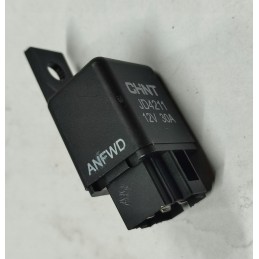 Cfmoto cf moto 500 625 800 main relay