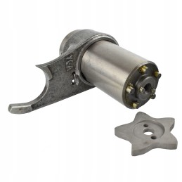 Ns_ ns_walek gear change driver for ATV 110