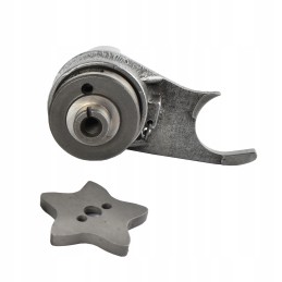 Ns_ ns_walek gear change driver for ATV 110