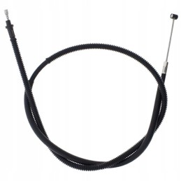 Clutch cable cable yamaha yfz 350 banshee 00 12