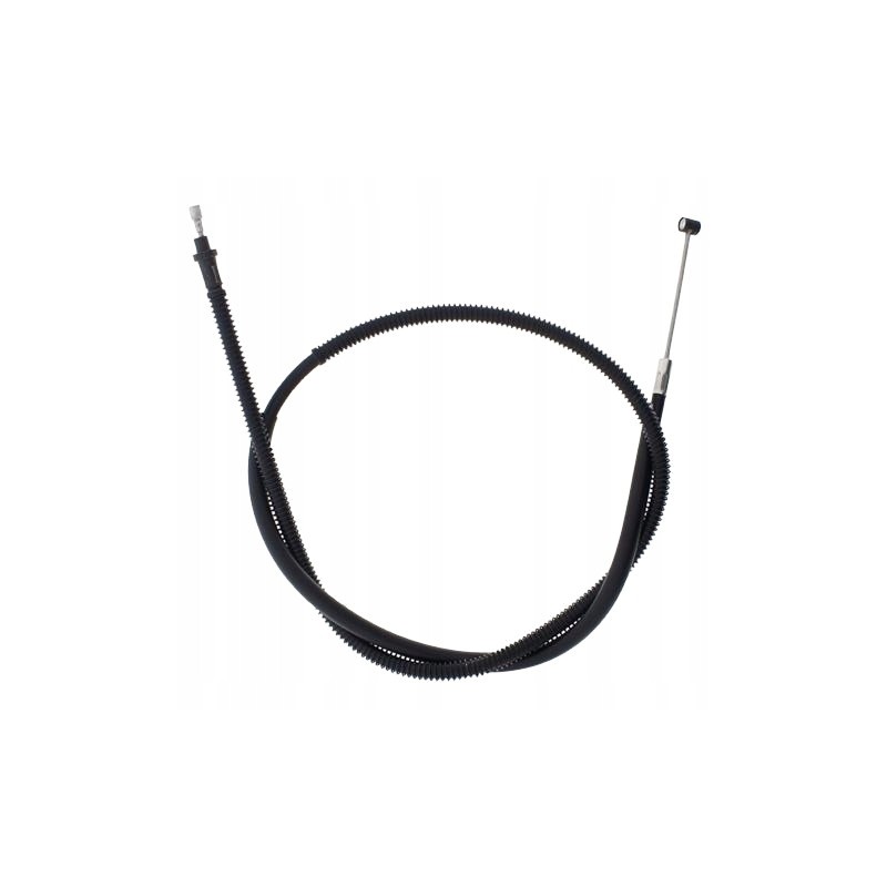 Clutch cable cable yamaha yfz 350 banshee 00 12