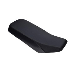 Seat seat couch quad atv 110 125