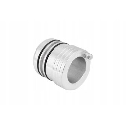 Polaris RZR 900 XP 1000 ball bearing