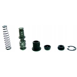 Tourmax front brake master cylinder repair kit honda trx 300 00 300fw 8