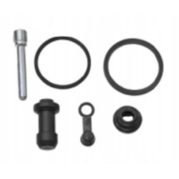 Bronco front brake caliper repair kit honda trx 500 foreman 12