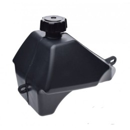 Fuel tank bak pocekt bike mini atv 110 125