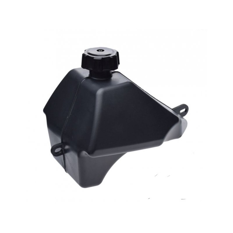 Fuel tank bak pocekt bike mini atv 110 125