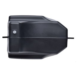 Fuel tank bak pocekt bike mini atv 110 125
