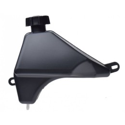 Fuel tank bak pocekt bike mini atv 110 125