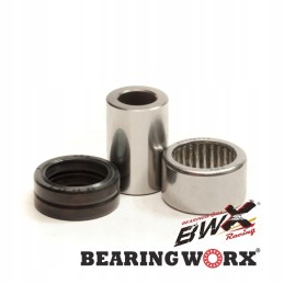 Bearing worx shock absorber repair kit yamaha yfz 450 04 13 yfz 450r