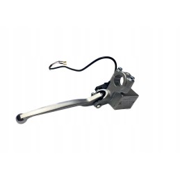 Front brake pump lever GY6 4T 125cc