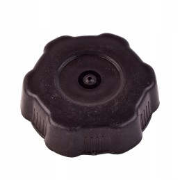 Fuel tank cap for ATV 150 Fuxin Diablo
