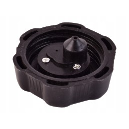 Fuel tank cap for ATV 150 Fuxin Diablo
