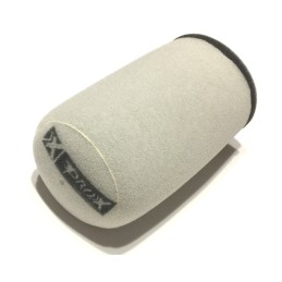 Prox air filter yamaha yfm 700raptor 06 19 hff4025 oem 1s3 14451 00