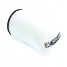 Prox air filter yamaha yfm 700raptor 06 19 hff4025 oem 1s3 14451 00