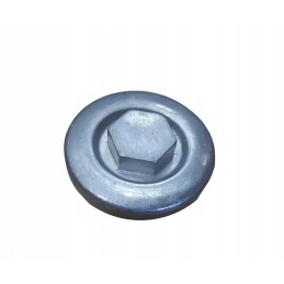 Benyco 300 4x4 oil cap, brand new