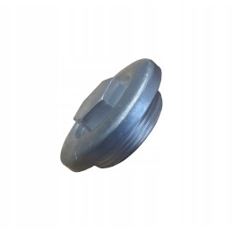 Benyco 300 4x4 oil cap, brand new