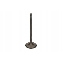 Prox exhaust valve suzuki drz 400 00 20 ltz 400 03 18 oem 12911 29f