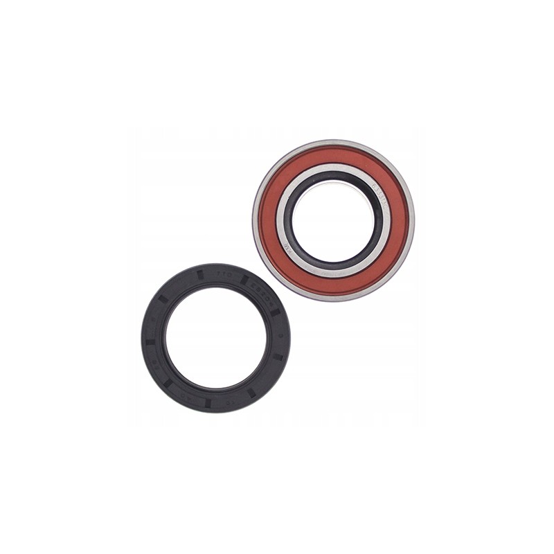 All balls wheel bearings can am commander 800 1000