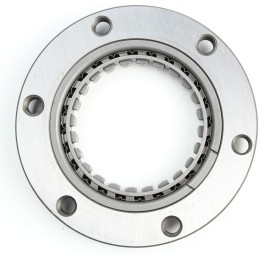 Bendix starter clutch yamaha yfm kodiak 450 03 06