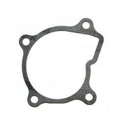 Water pump gasket atv cf moto cforce