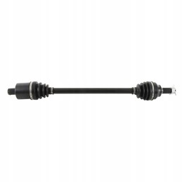 All balls polos drive polaris rzr xp 4 turbo 16 rzr xp 4 turbo ab 17 r