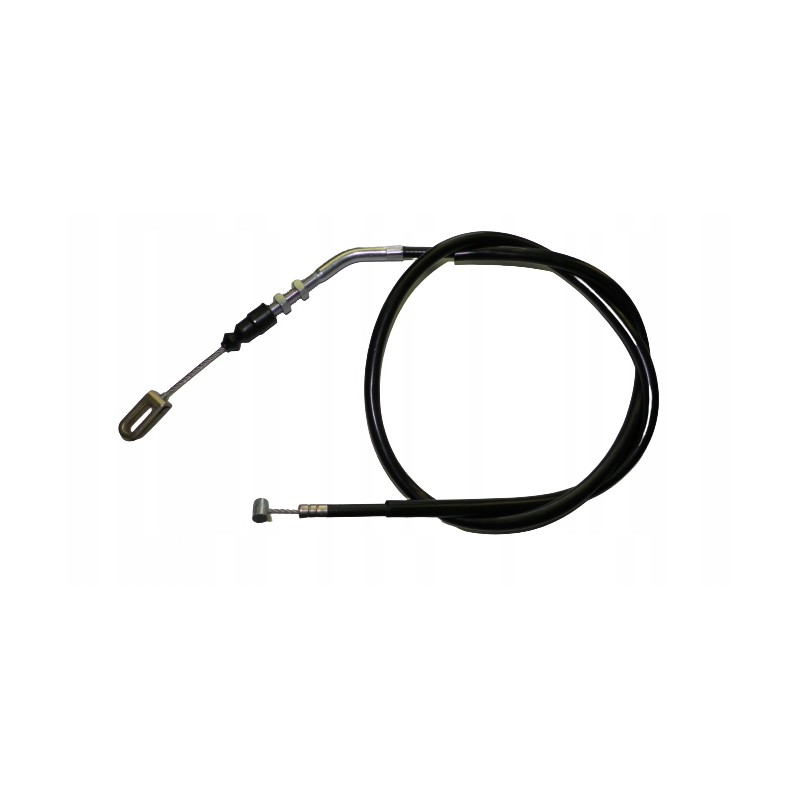 Cf moto brake cable left 500 allroad 625 x7 x5