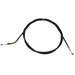 Linhai allroad right handbrake cable
