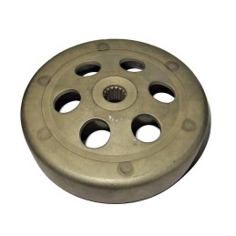 Clutch bell Linhai 300 Bashan Quad ATV 135mm