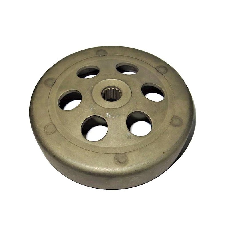 Clutch bell Linhai 300 Bashan Quad ATV 135mm
