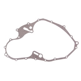 Clutch seal yamaha raptor 700 1s3 15462 00