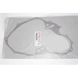 Clutch seal yamaha raptor 700 1s3 15462 00