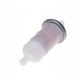 Fuel filter 8mm kawasaki yamaha r1 zzr zxr r6 yz